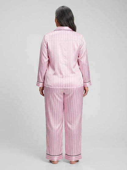 Denia | Pijama