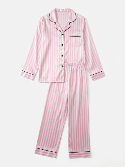 Denia | Pijama
