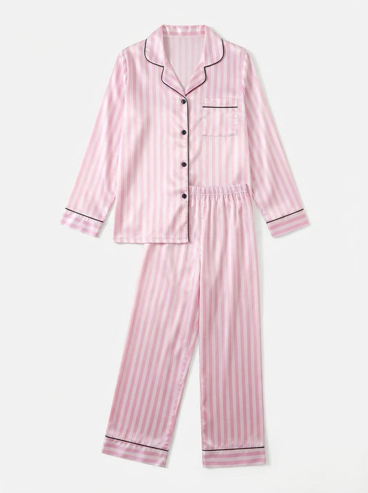 Denia | Pijama