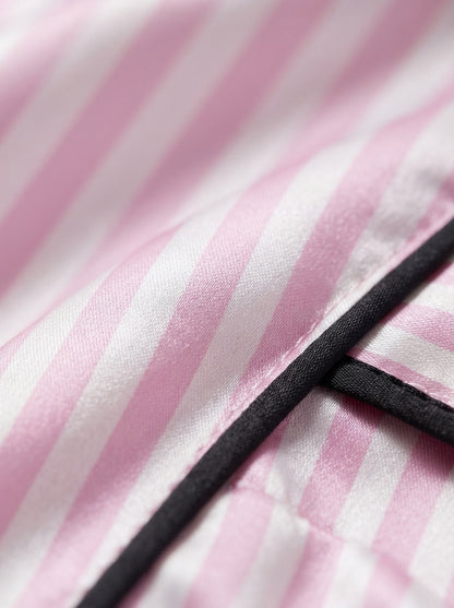 Denia | Pijama