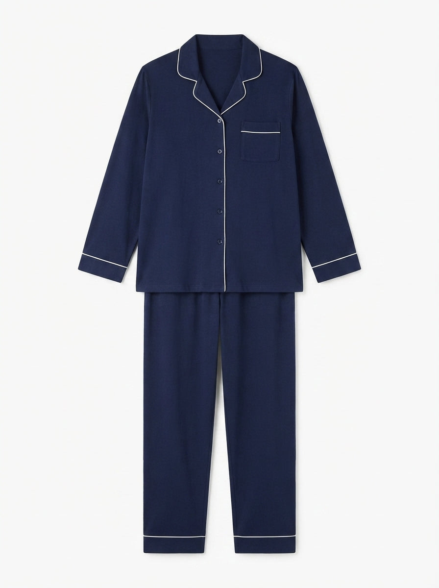 Ibiza | Pijama
