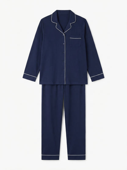 Ibiza | Pijama