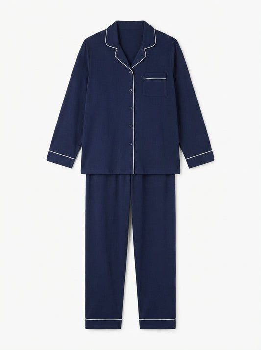 Ibiza | Pijama