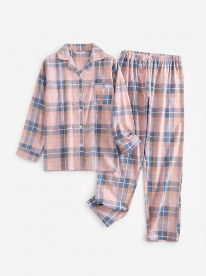 Formentera | Pijama