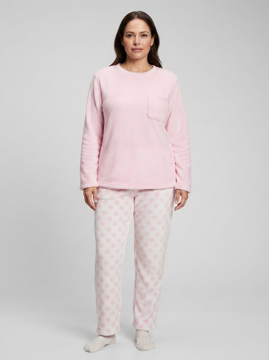Begur | Pijama
