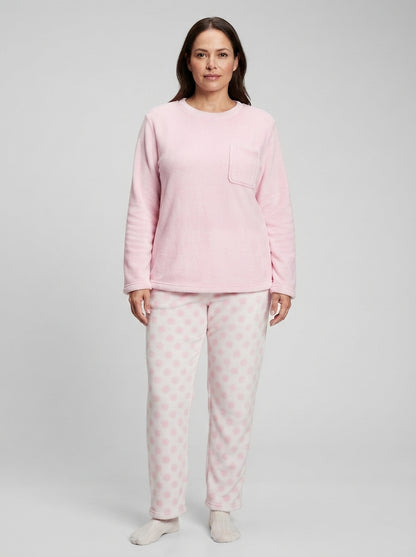 Begur | Pijama