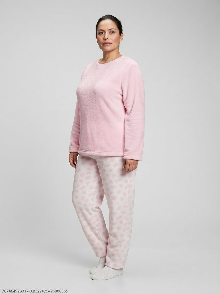 Begur | Pijama