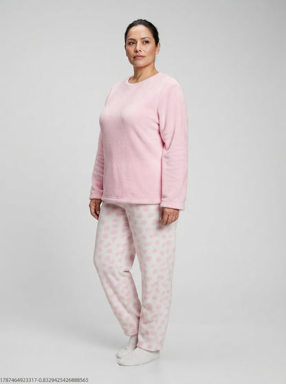 Begur | Pijama