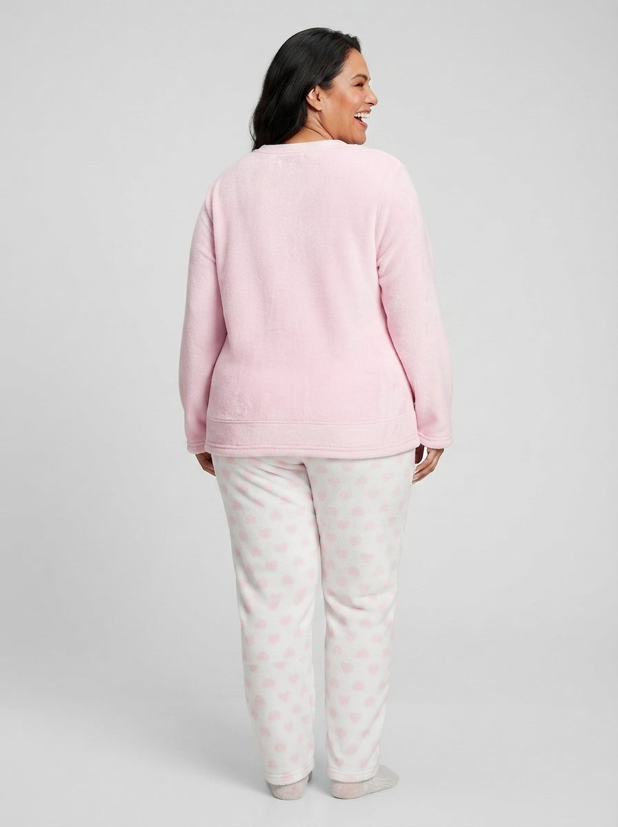 Begur | Pijama