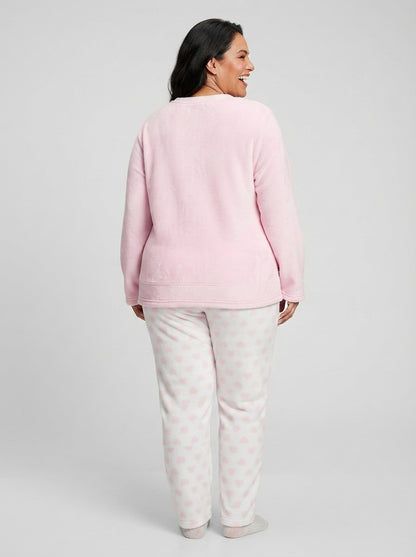 Begur | Pijama