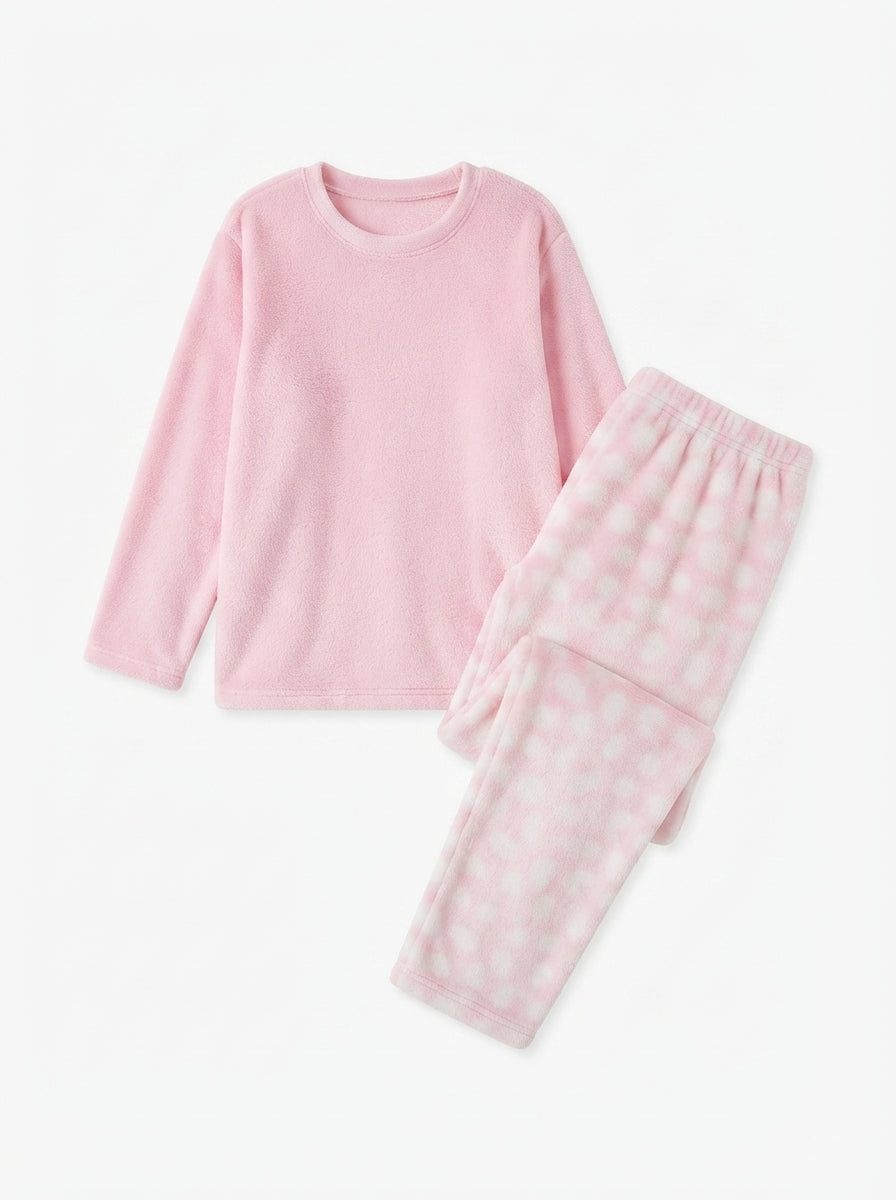 Begur | Pijama