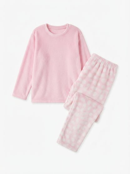 Begur | Pijama