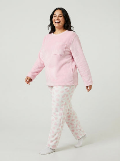 Begur | Pijama