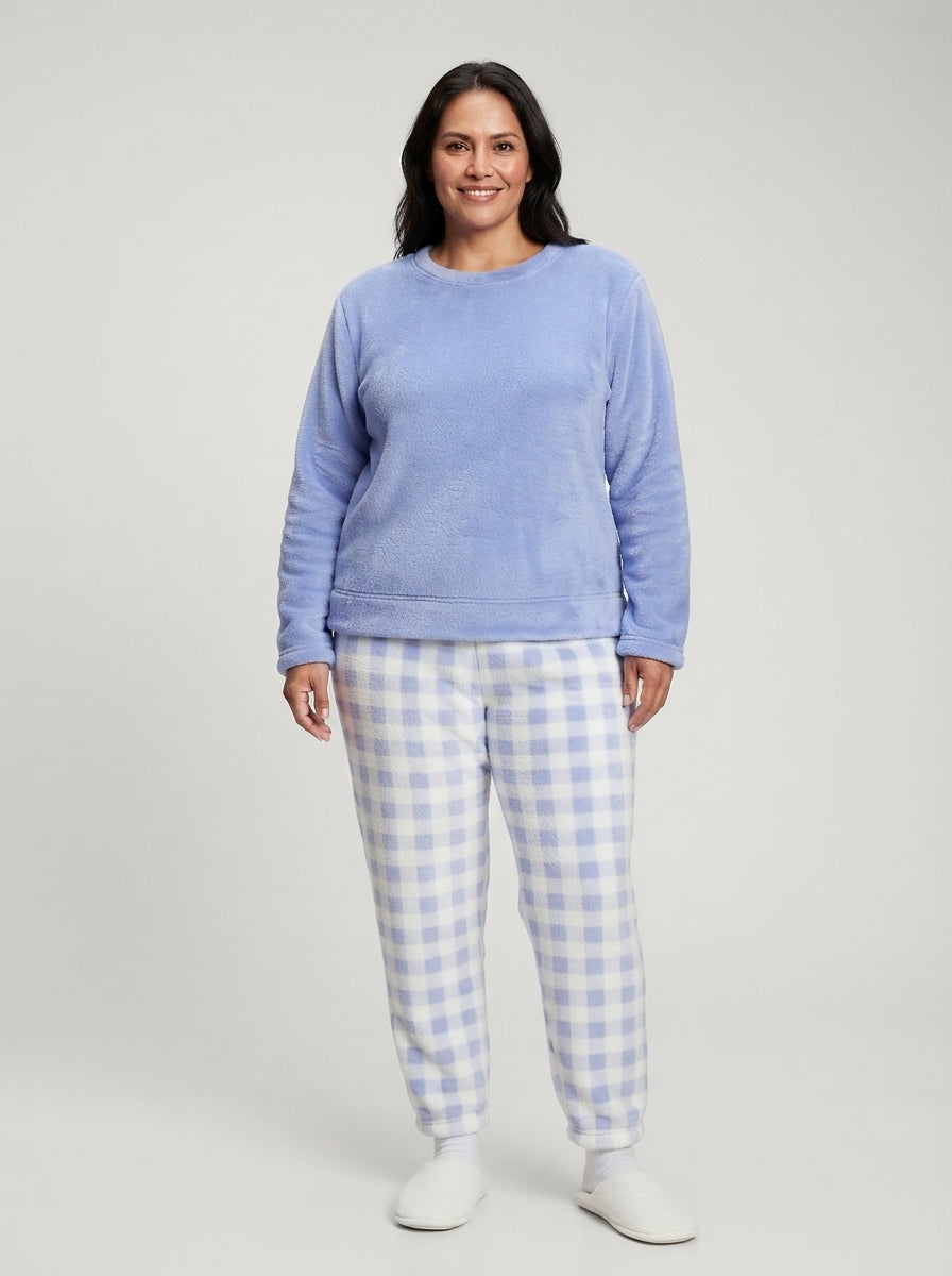 Begur | Pijama
