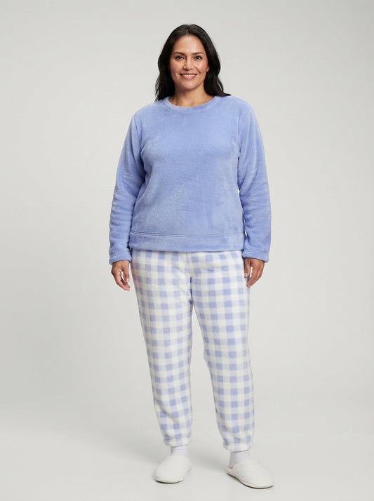 Begur | Pijama