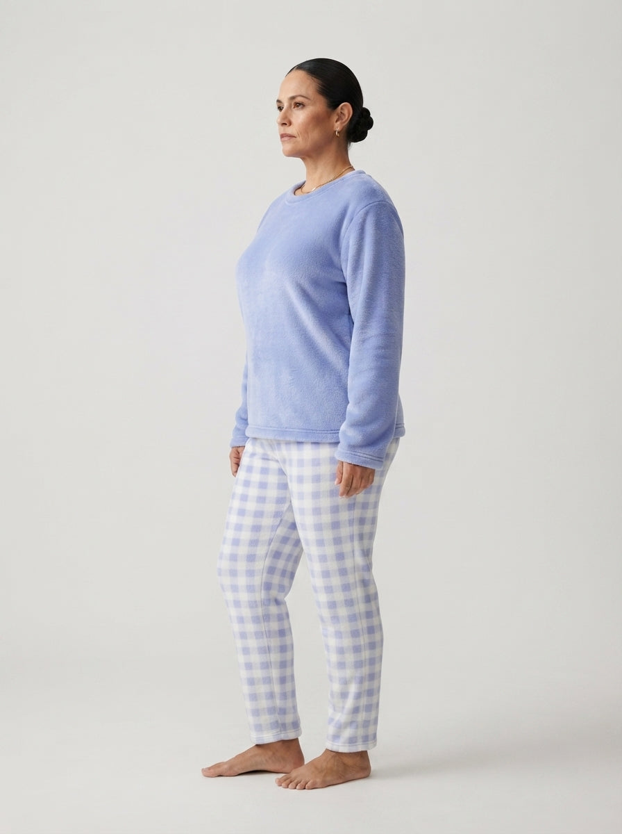 Begur | Pijama