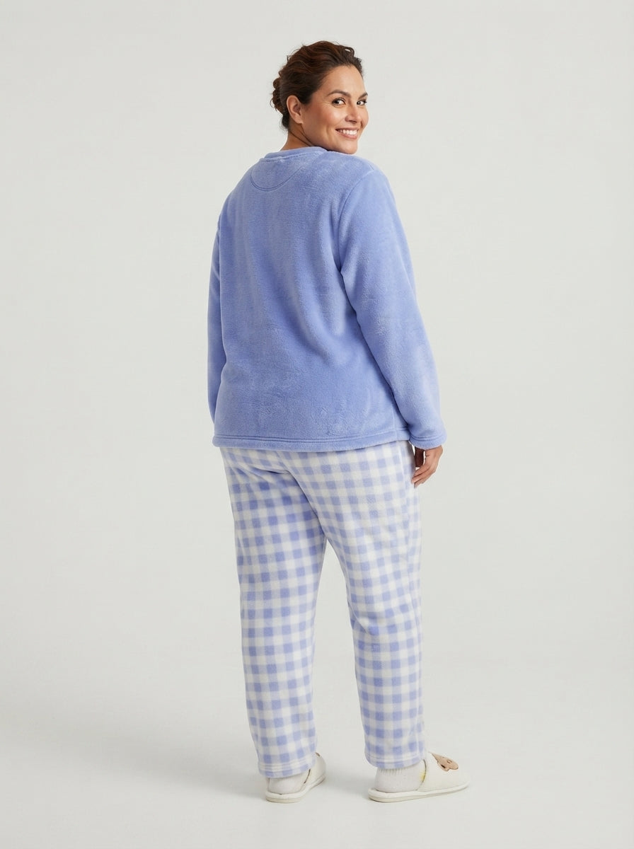 Begur | Pijama