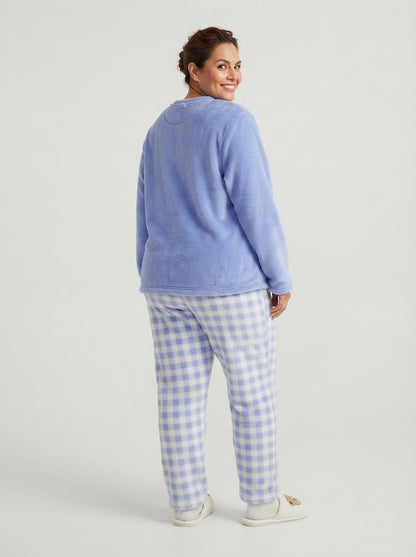 Begur | Pijama