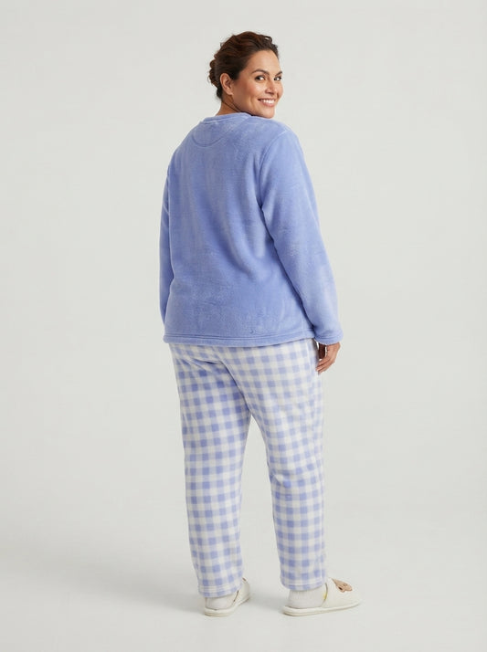 Begur | Pijama