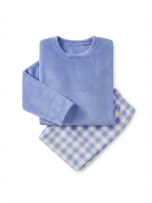 Begur | Pijama