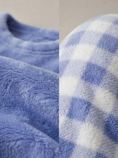 Begur | Pijama