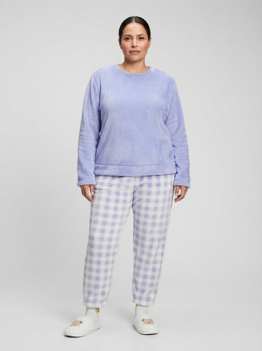 Begur | Pijama