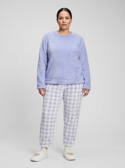 Begur | Pijama