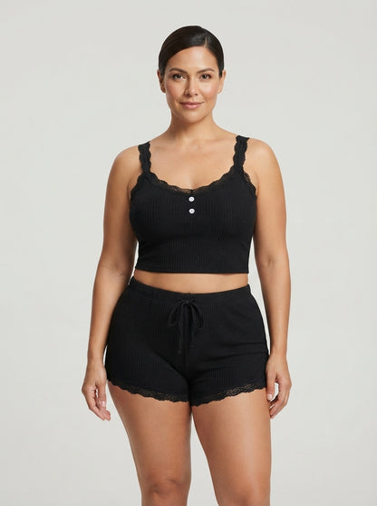 Portofino | Pijama