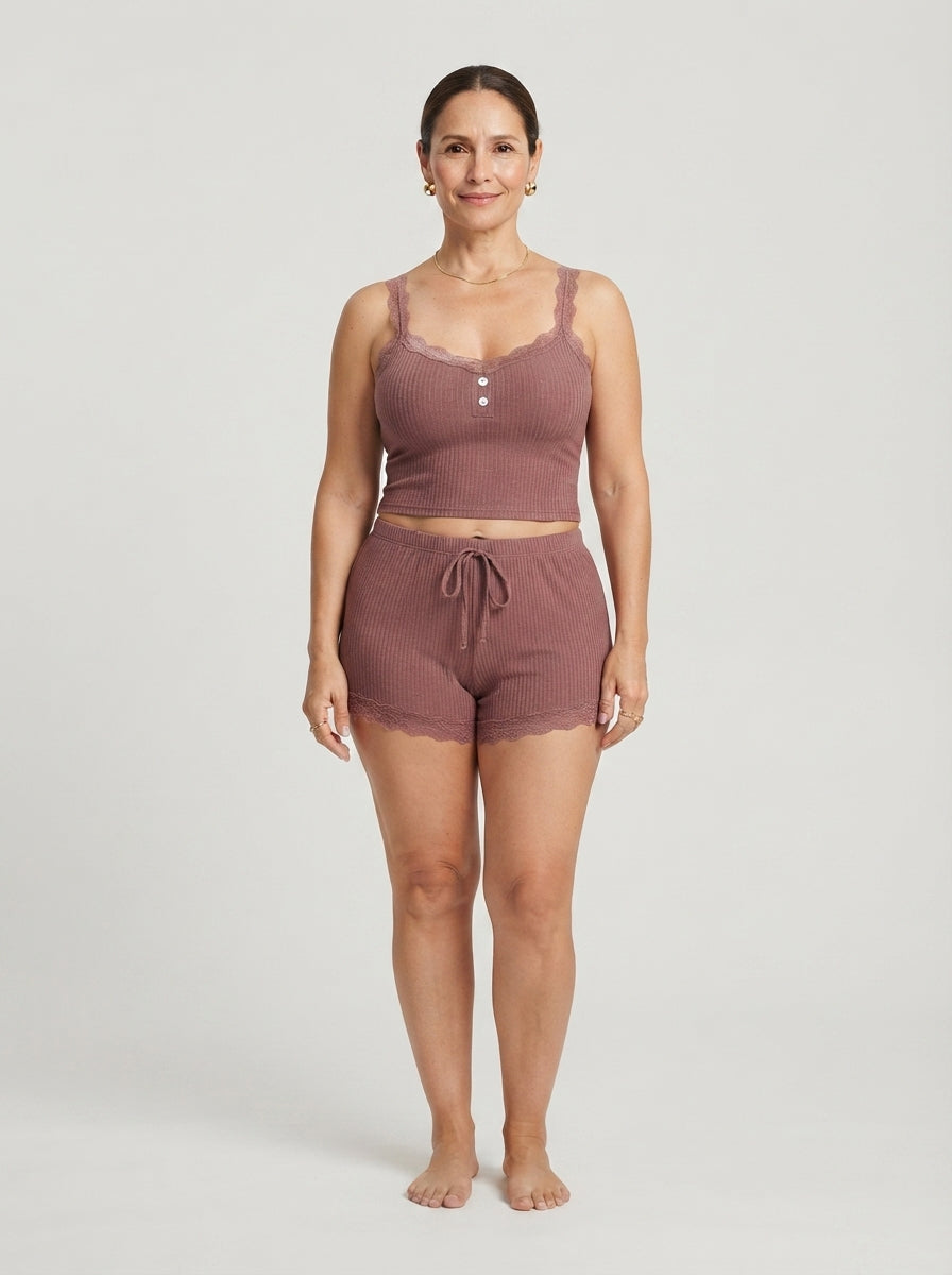 Portofino | Pijama