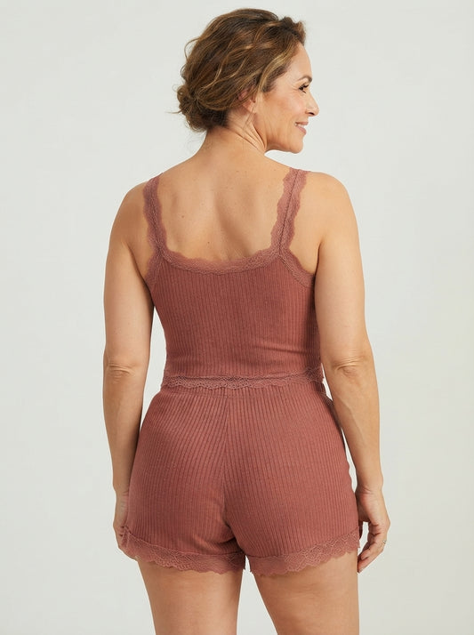 Portofino | Pijama