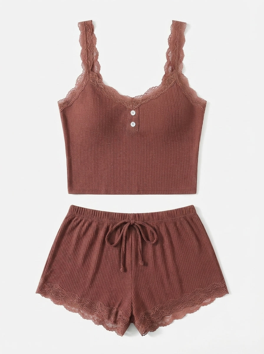 Portofino | Pijama