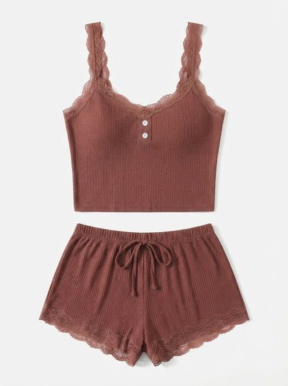 Portofino | Pijama