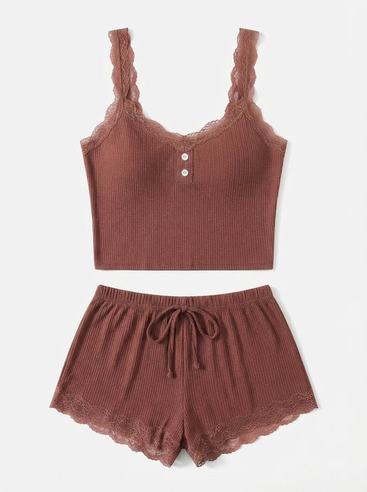 Portofino | Pijama