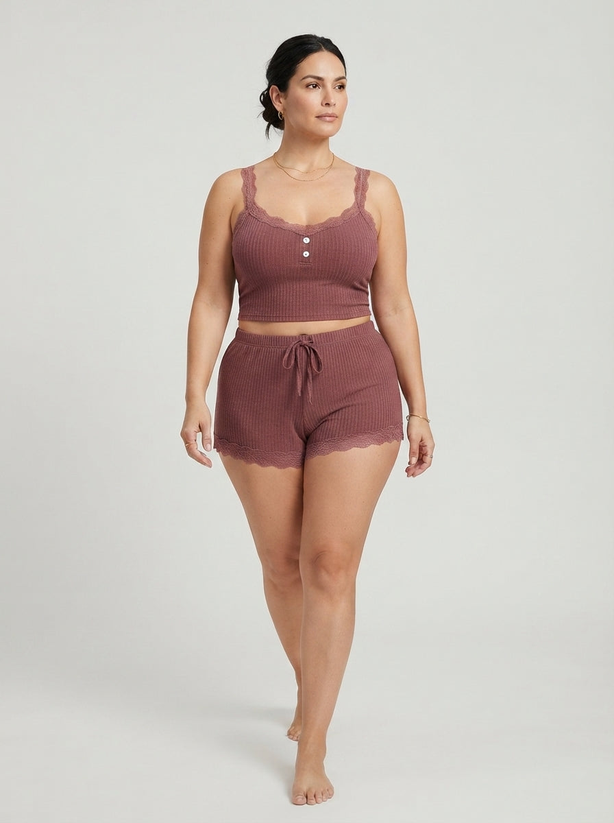 Portofino | Pijama