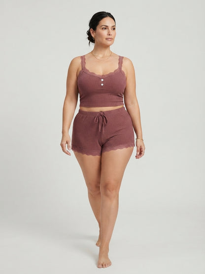 Portofino | Pijama