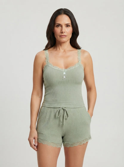 Portofino | Pijama