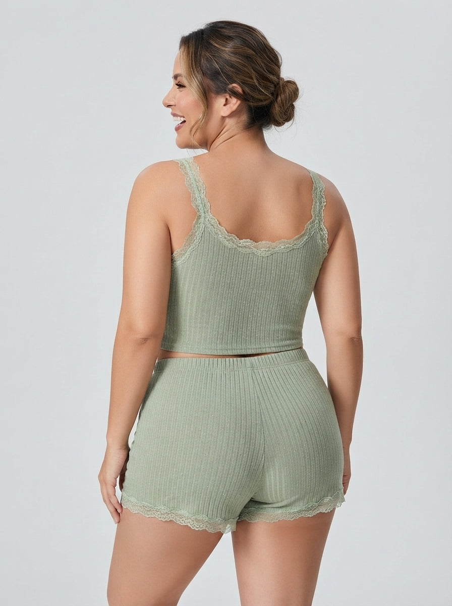 Portofino | Pijama