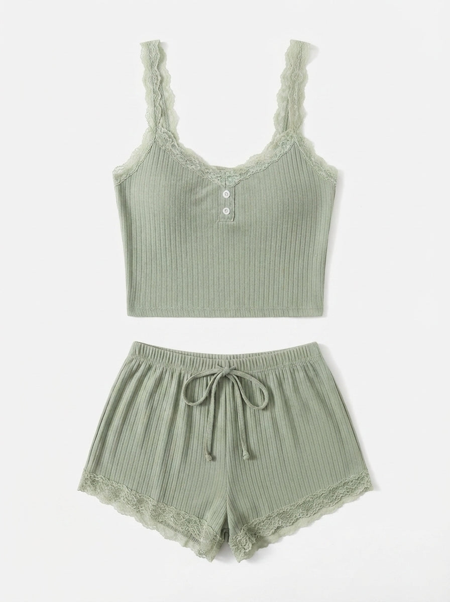 Portofino | Pijama