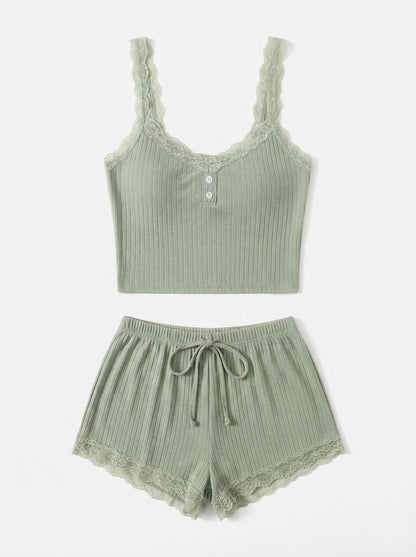 Portofino | Pijama