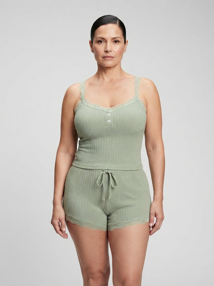 Portofino | Pijama