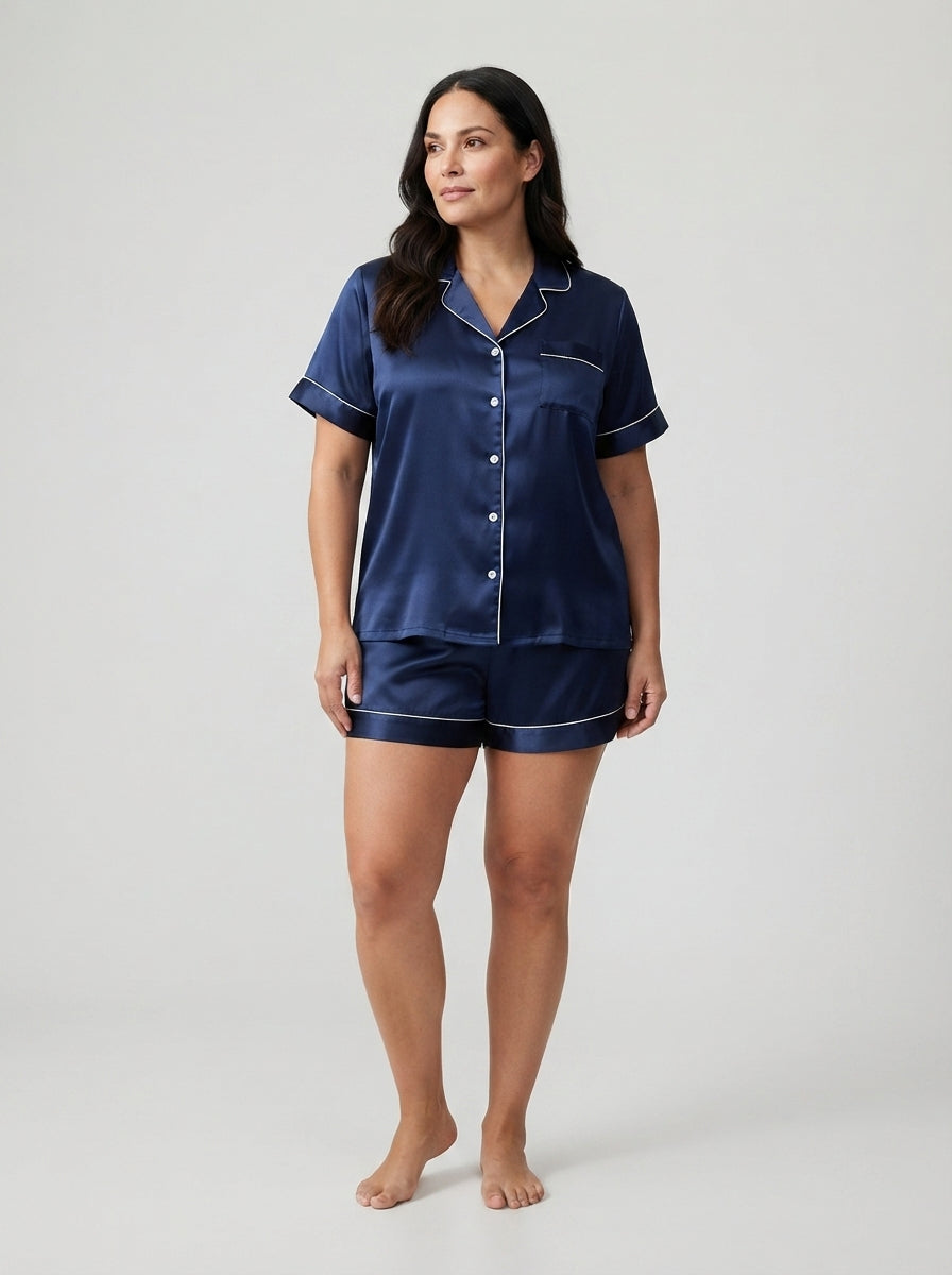 Antibes | Pijama
