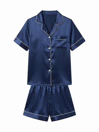 Antibes | Pijama