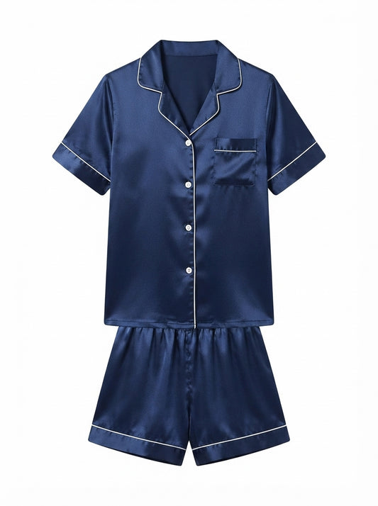 Antibes | Pijama