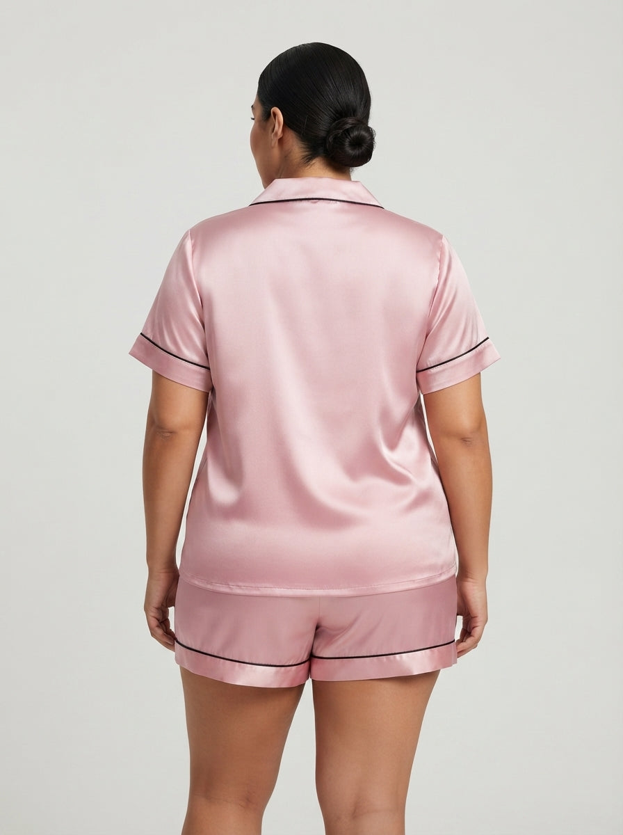 Antibes | Pijama