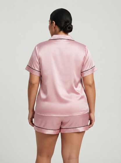 Antibes | Pijama