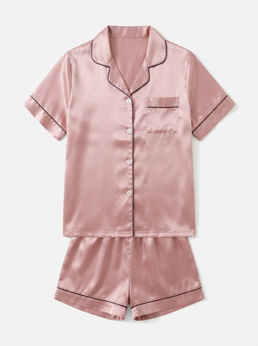 Antibes | Pijama
