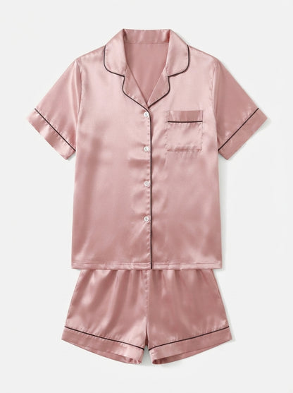 Antibes | Pijama
