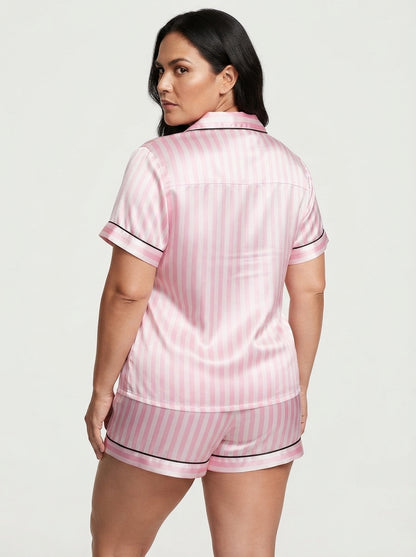 Biarritz | Pijama