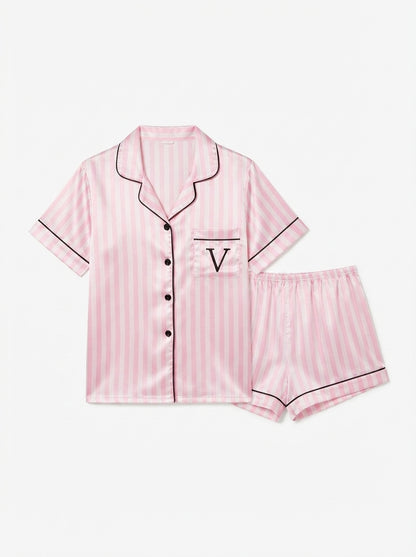 Biarritz | Pijama