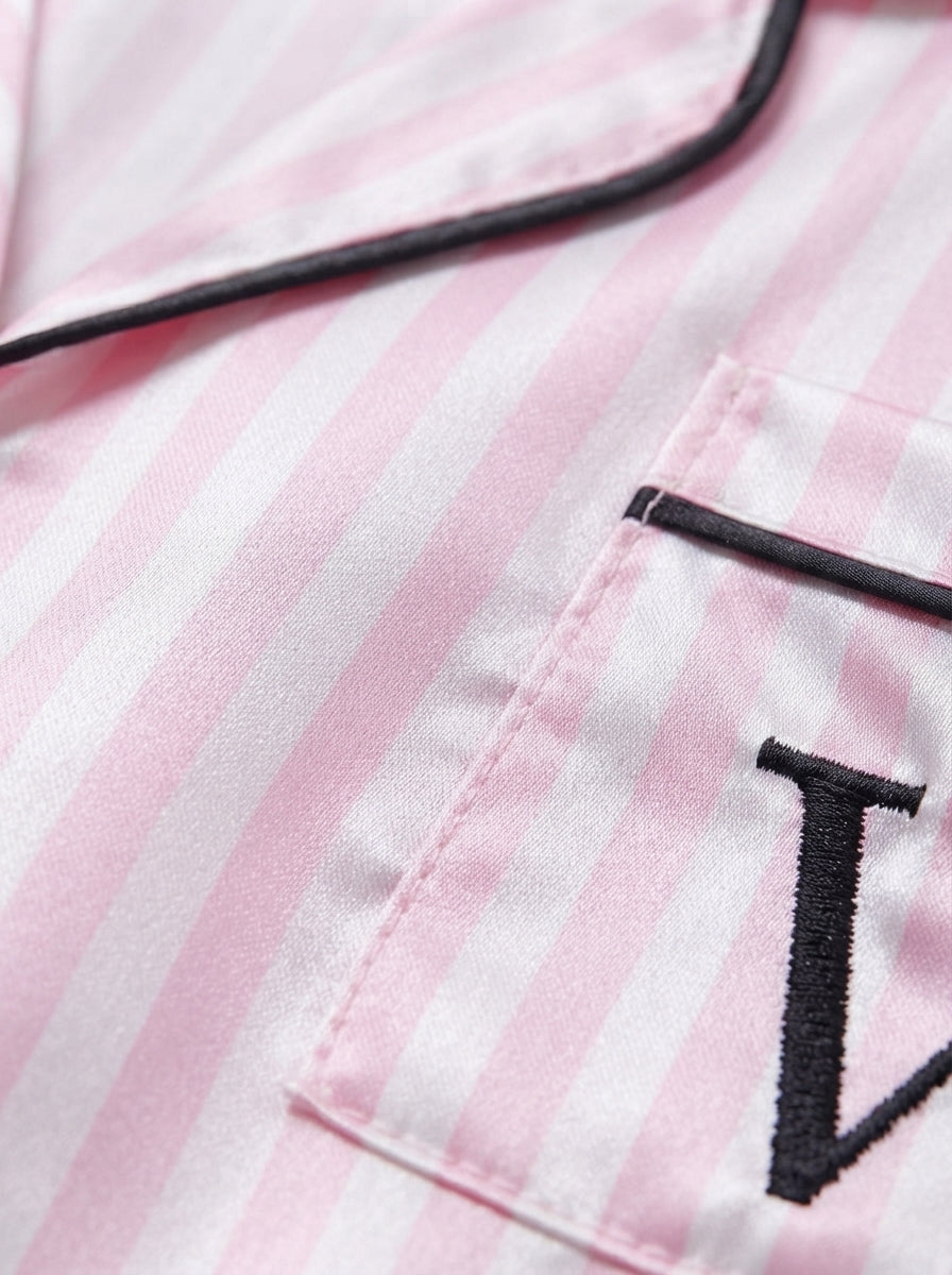 Biarritz | Pijama